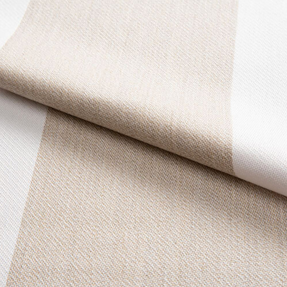 PLAIN STRIPE COLLECTION – Jennifer Welch Interior Design